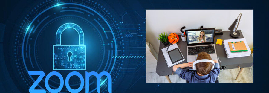 Tiêu chí đánh giá bảo mật