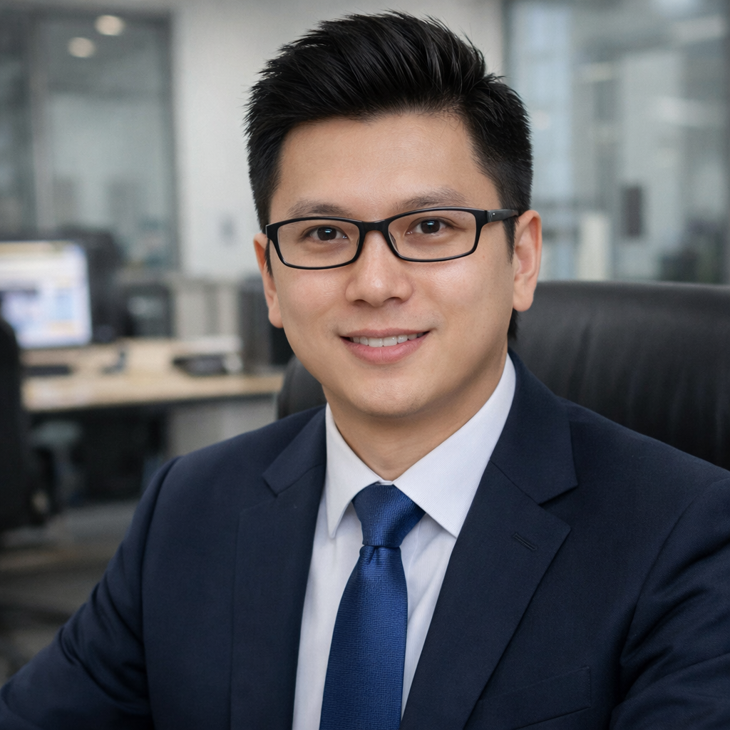 Avatar của Quốc Huy