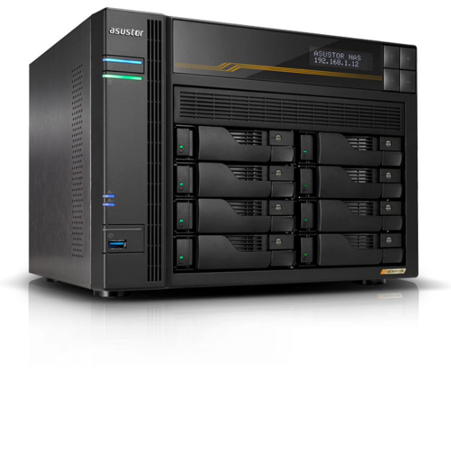 So sánh cloud và on-premise