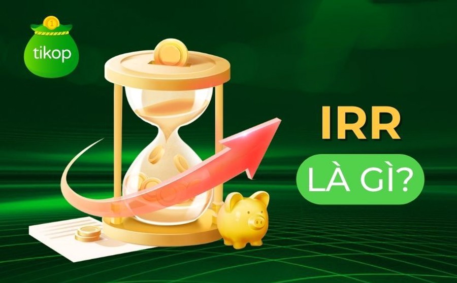 Định dạng công thức toán