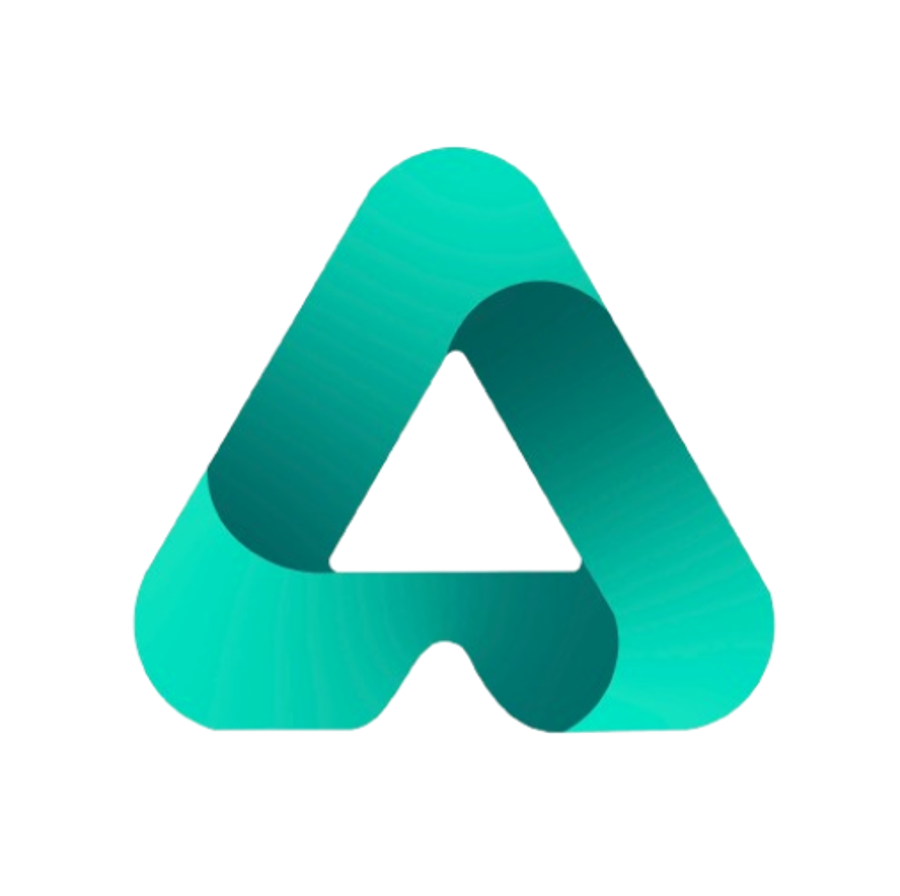 LaTeX logo