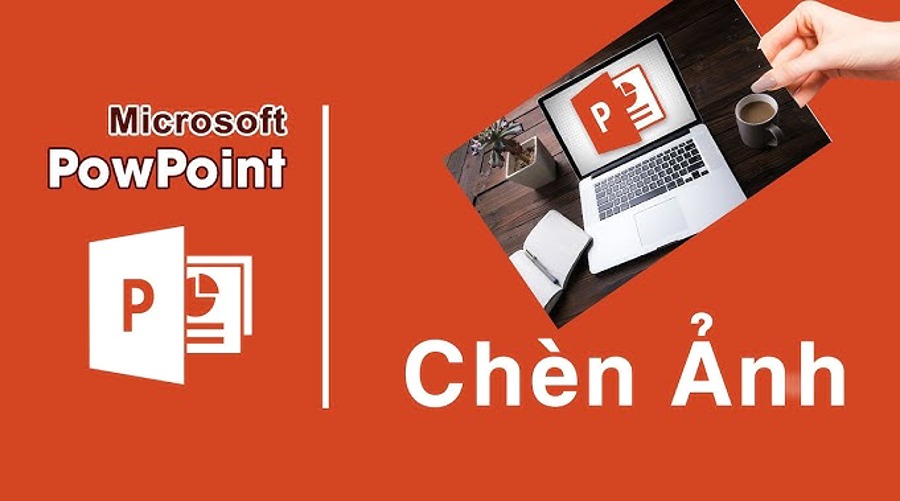 Hướng dẫn chèn công thức toán PowerPoint cho giáo viên, học sinh