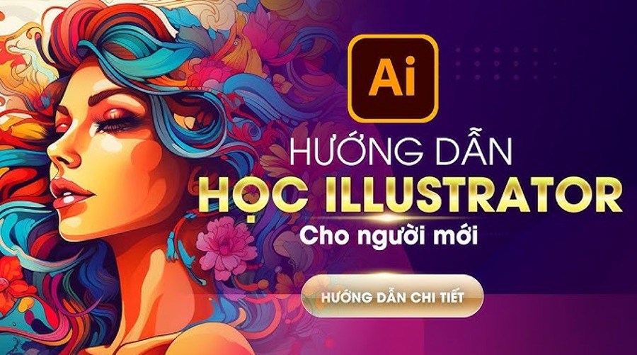 Tiêu chí chọn phần mềm