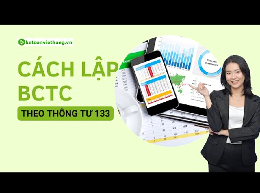 Triển khai phần mềm kế toán