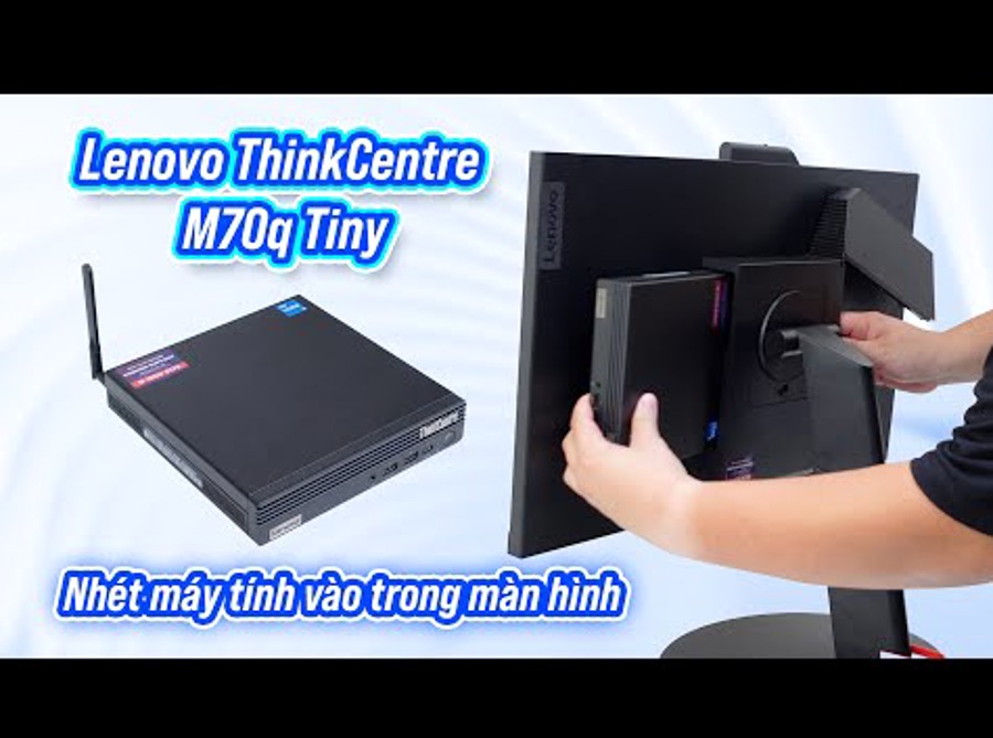 Dịch vụ bảo trì máy tính