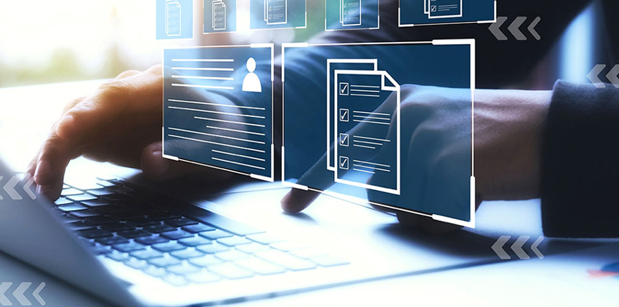 ktc blog data security 321 data backup method hero