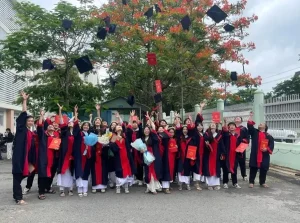 mathtype 7.4 4 full crack c2f5bc