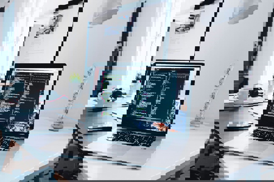 Giải pháp sao lưu dữ liệu cá nhân