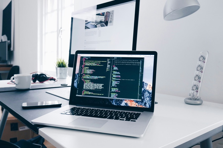 Quản lý hệ thống Windows