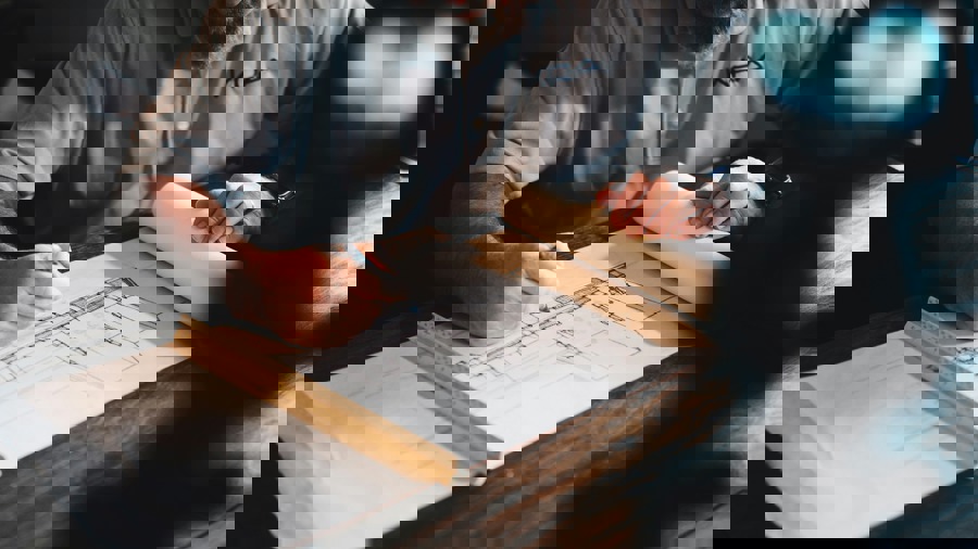 triển khai phần mềm kế toán