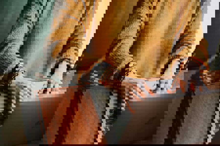 Triển khai họp online