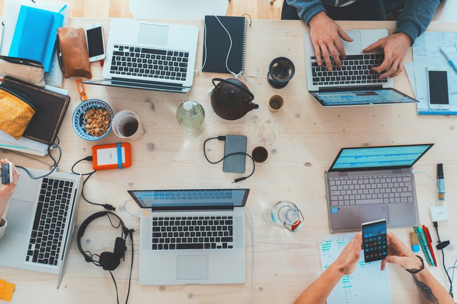 So sánh giải pháp bảo mật