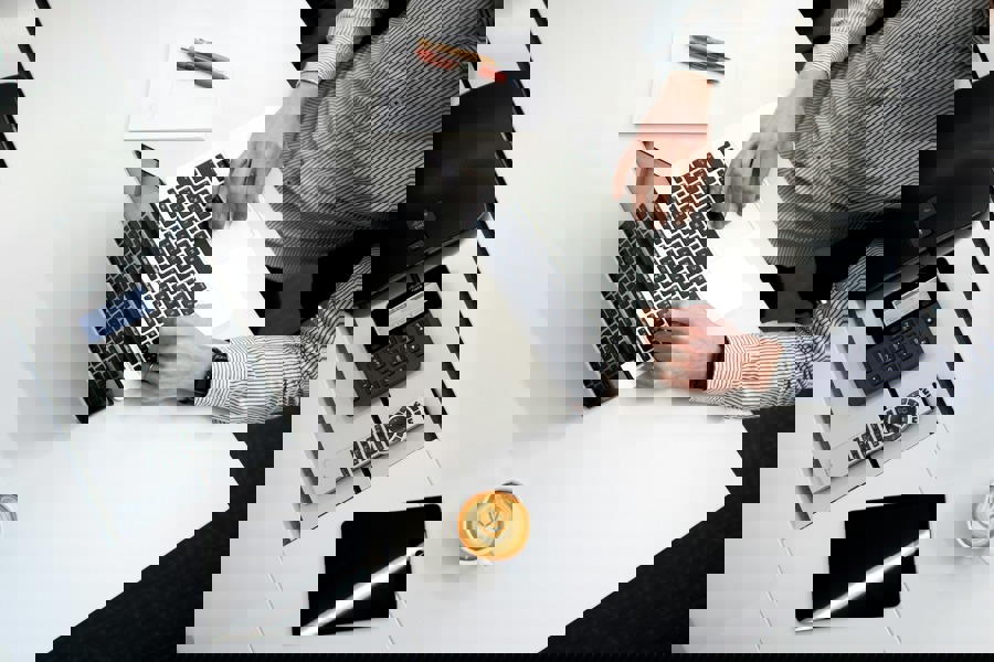 lựa chọn phần mềm kế toán