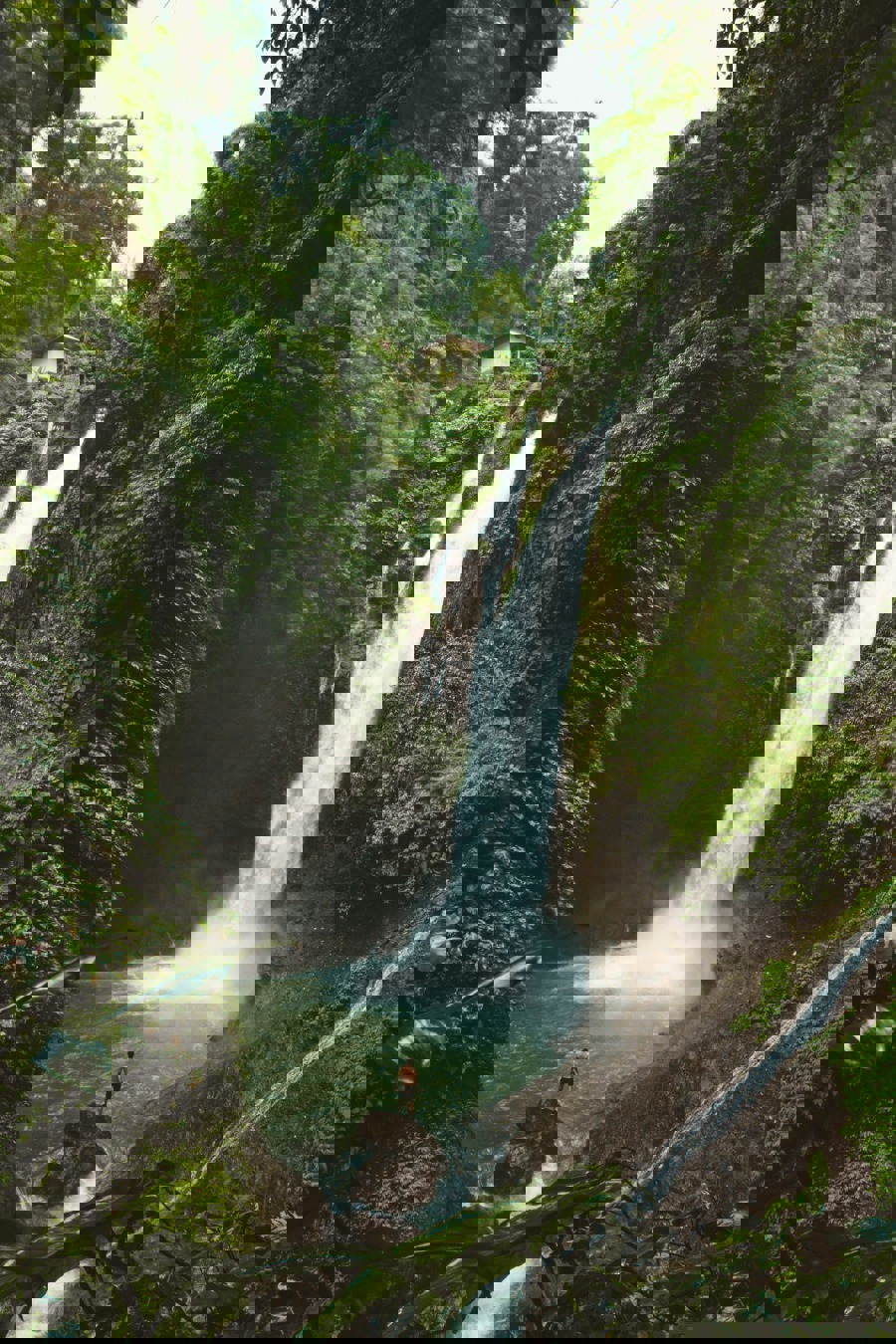 Chức năng phần mềm kế toán