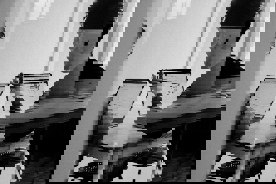 So sánh phần mềm họp online