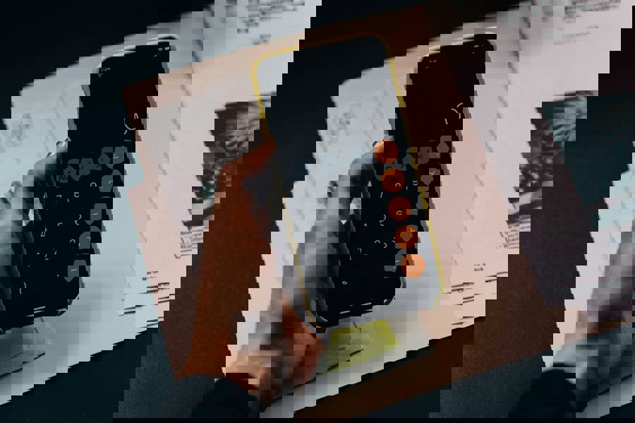 photo 1554224155 8d04cb21cd6c 1