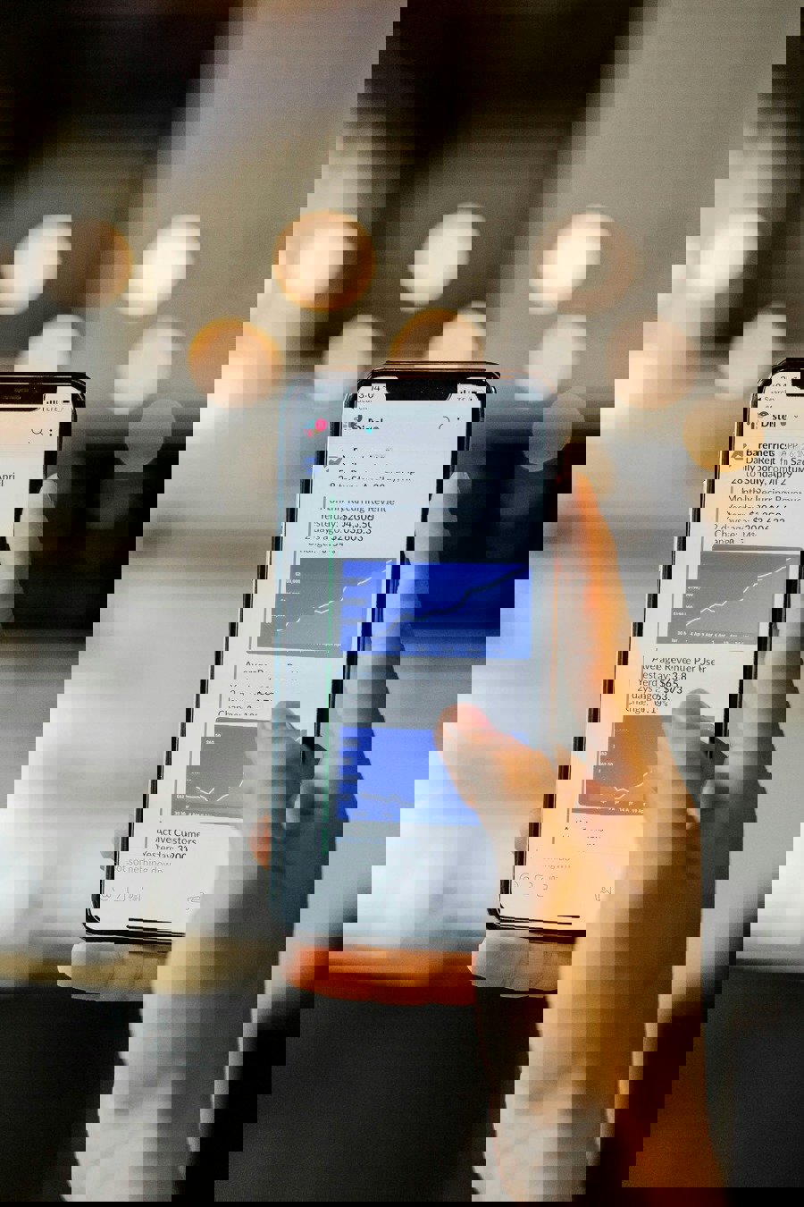 tính năng phần mềm kế toán