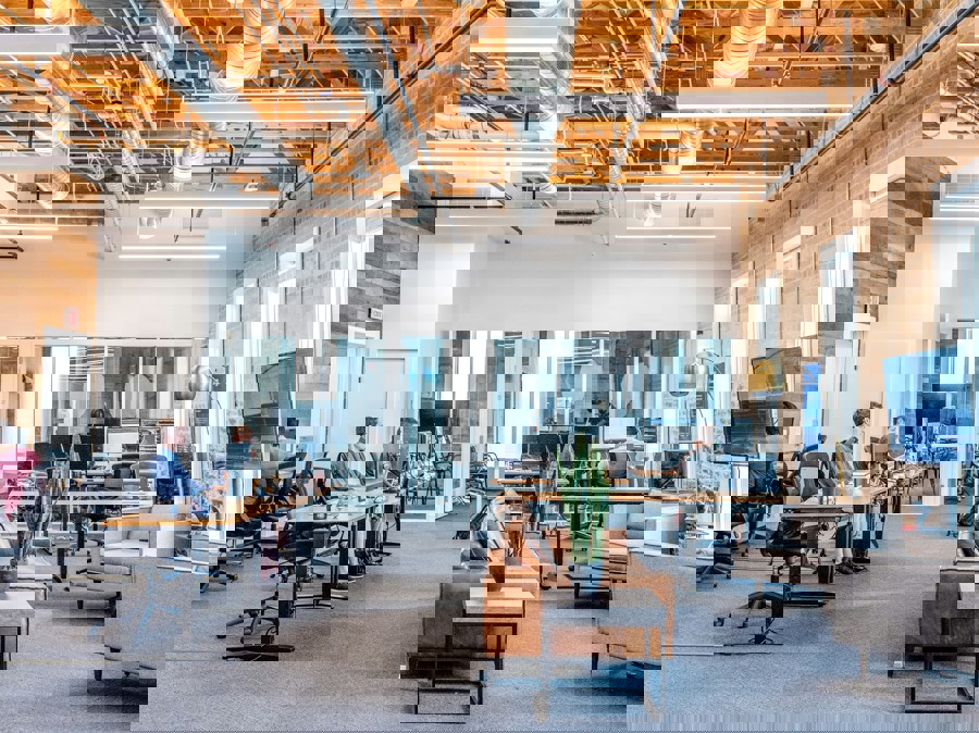 Tiêu chí chọn phần mềm họp online