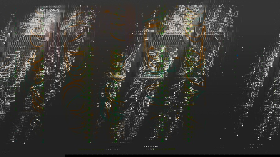 Sao lưu dữ liệu an toàn