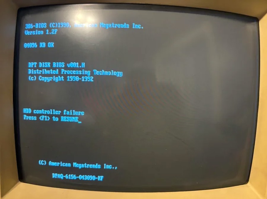 Disk Cleanup Windows