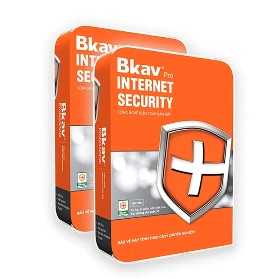 so sanh bkav va kaspersky 2.jpg