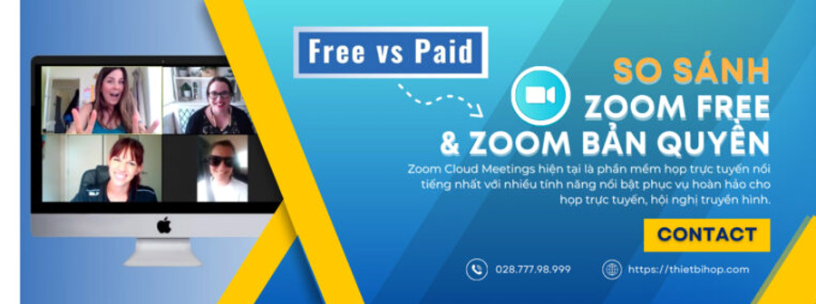 so sanh phan mem hop truc tuyen zoom free va zoom ban quyen 768x292 2