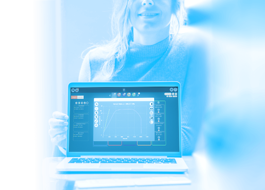 Ứng dụng thiết kế vector