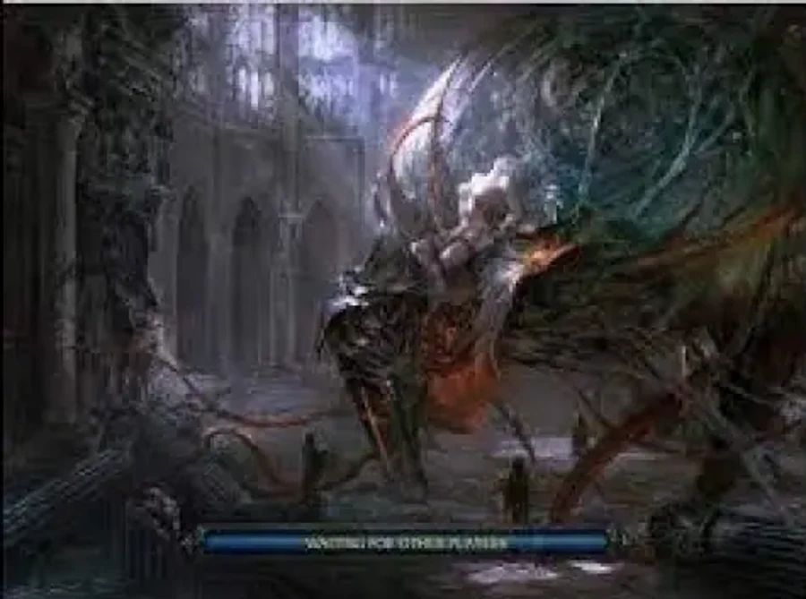 tai game warcraft 3 1.24 e ceda46
