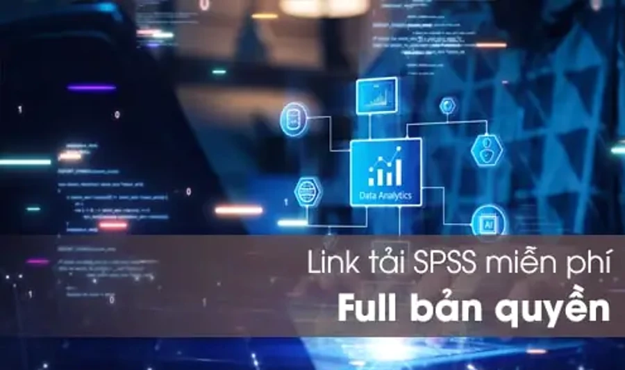 tai phan mem spss 22 mien phi 22fa7d