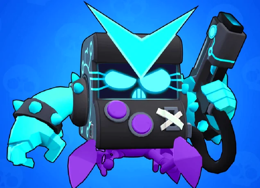 this is what anti virus 8 bit should look like v0 hpgg3k2jcegc1