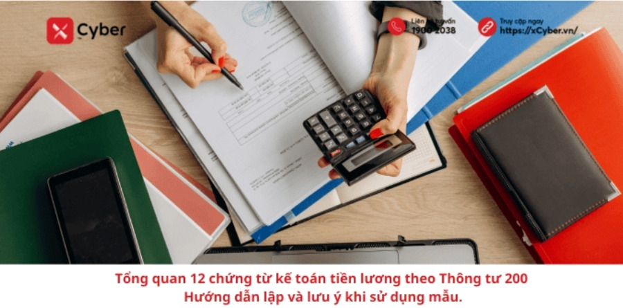 So sánh phần mềm