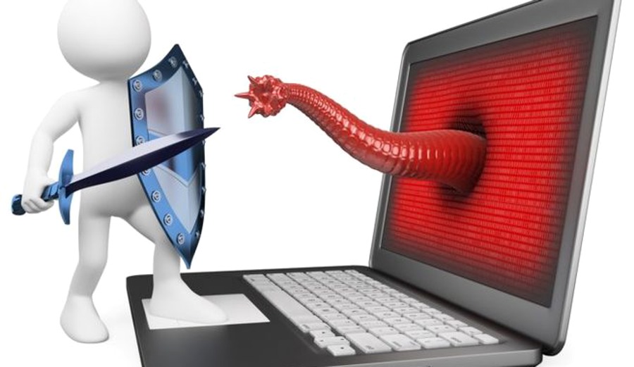 trong nam 2016 nguoi dung viet thiet hai lon vi virus may tinh