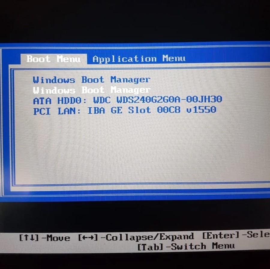 Hướng dẫn khôi phục hệ thống Windows hiệu quả cho người dùng máy tính